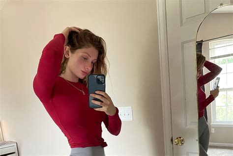 alliecatt|oliviamaebaeLEAK .